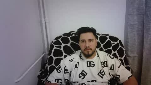 Giani online show from May 10, 1:33 am