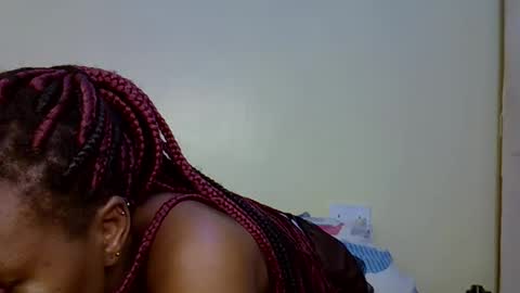 ENNY online show from November 19, 6:02 am