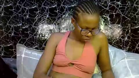 ENNY online show from January 16, 3:43 am