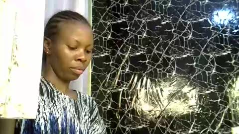 ENNY online show from January 19, 12:47 am