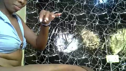 ENNY online show from January 19, 4:00 pm