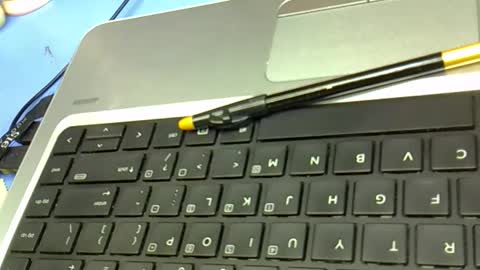 ENNY online show from February 6, 1:25 pm