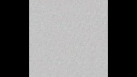 Snapshot of gianna_luna chatting on February 18, 11:39 am Gianna online show from February 18, 11:39 am