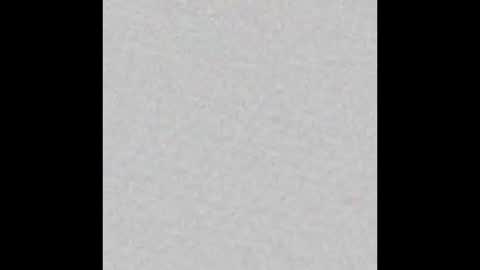 Snapshot of gianna_luna chatting on March 4, 11:38 am Gianna online show from March 4, 11:38 am