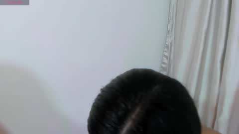 giannagovlea online show from November 24, 11:37 pm