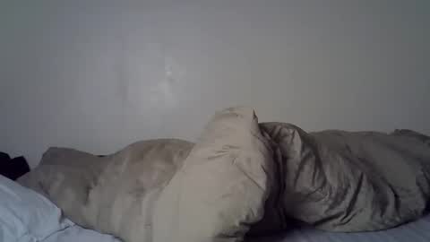 Giannah online show from November 10, 1:15 am