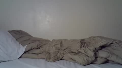 Giannah online show from November 24, 3:39 am