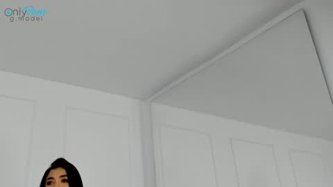 giannanoir online show from March 6, 1:48 am