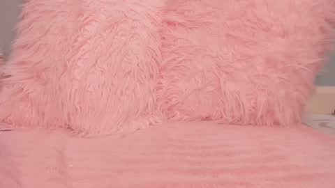 giannasexo online show from December 30, 3:35 pm