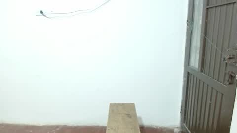 Gianna.. online show from December 2, 6:36 pm