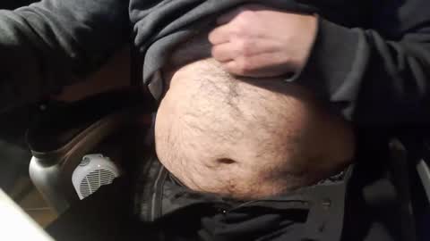 Gianni9000000 online show from February 9, 4:40 pm