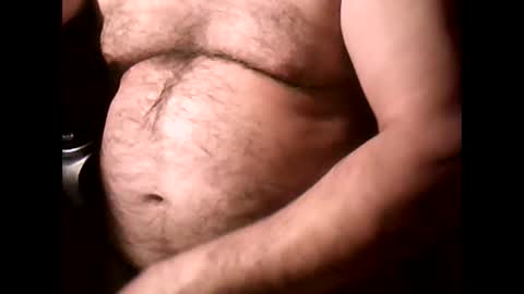 Gianni9000000 online show from October 19, 9:37 pm