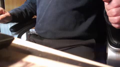 Snapshot of gianni9000000 chatting on January 7, 10:40 am Gianni9000000 online show from January 7, 10:40 am