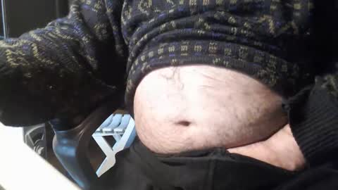 Snapshot of gianni9000000 chatting on January 11, 11:04 am Gianni9000000 online show from January 11, 11:04 am