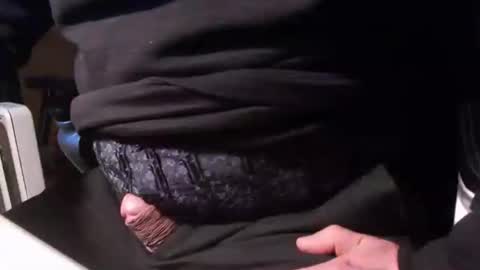 Snapshot of gianni9000000 chatting on January 12, 2:11 pm Gianni9000000 online show from January 12, 2:11 pm