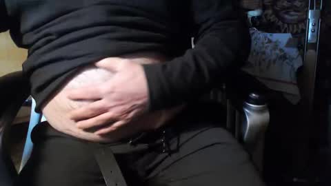 Snapshot of gianni9000000 chatting on January 15, 3:27 pm Gianni9000000 online show from January 15, 3:27 pm