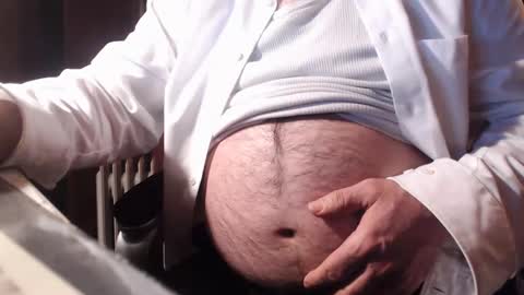 Snapshot of gianni9000000 chatting on January 31, 7:11 pm Gianni9000000 online show from January 31, 7:11 pm