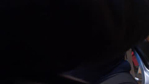 Snapshot of gianni9000000 chatting on February 16, 3:08 pm Gianni9000000 online show from February 16, 3:08 pm