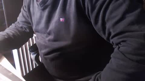 Snapshot of gianni9000000 chatting on February 20, 12:16 pm Gianni9000000 online show from February 20, 12:16 pm