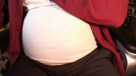 Gianni9000000 online show from April 15, 10:22 am