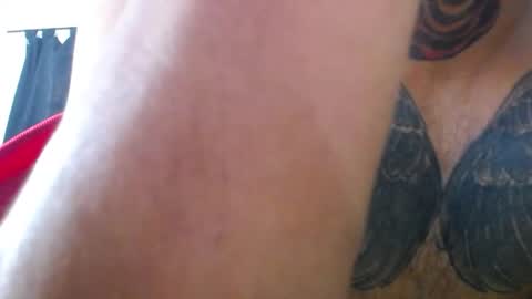 Dilan online show from December 2, 6:47 pm