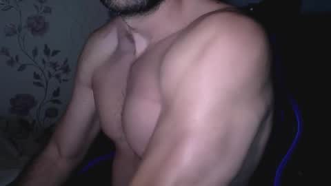 Gianni online show from October 29, 3:14 pm