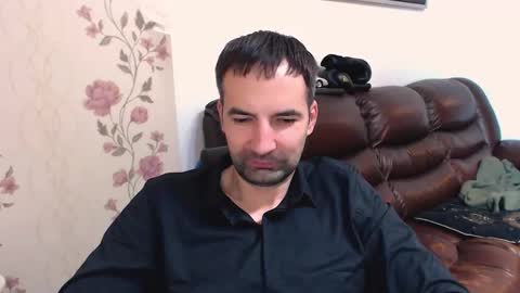 Gianni online show from November 6, 9:32 am