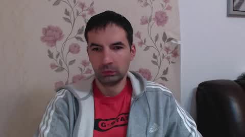 Gianni online show from December 22, 12:02 pm