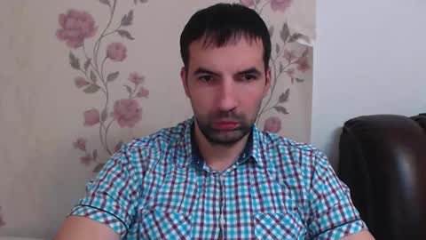 Gianni online show from January 11, 5:29 pm