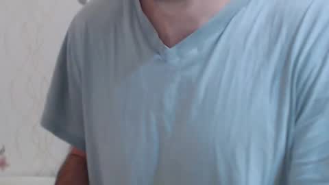 Gianni online show from February 6, 3:33 am