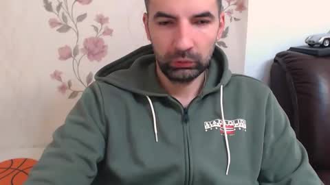 Gianni online show from March 24, 12:32 pm