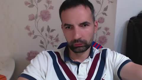 Snapshot of gianni_lion chatting on June 12, 2:05 pm Gianni online show from June 12, 2:05 pm