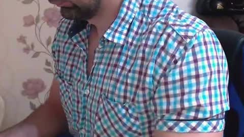 Snapshot of gianni_lion chatting on July 9, 6:45 pm Gianni online show from July 9, 6:45 pm
