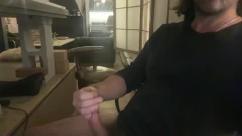 Snapshot of gianniangelli69 chatting on October 27, 3:32 am gianniangelli69 online show from October 27, 3:32 am