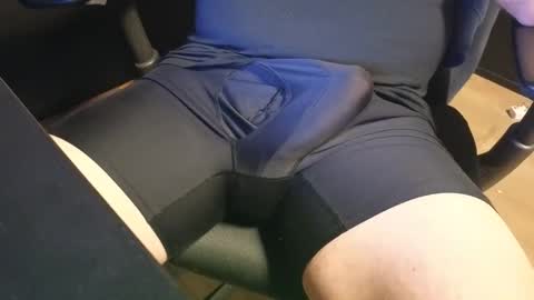 giannifive online show from February 6, 12:26 am