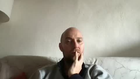 Snapshot of giannipaciotti chatting on March 6, 2:02 pm giannipaciotti online show from March 6, 2:02 pm