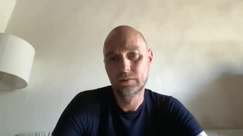 Snapshot of giannipaciotti chatting on June 6, 3:06 pm giannipaciotti online show from June 6, 3:06 pm