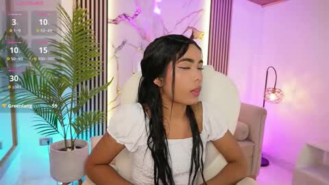 gianovak online show from November 15, 2:02 pm