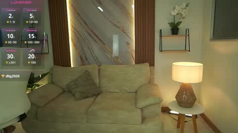 Snapshot of gianovak chatting on January 10, 8:32 pm gianovak online show from January 10, 8:32 pm