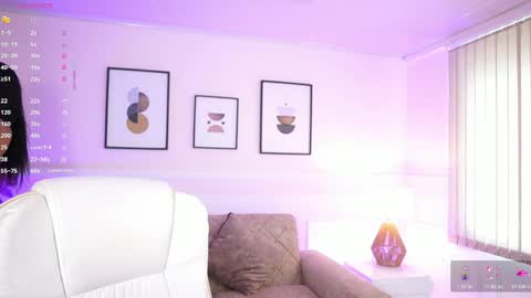 Snapshot of gianovak chatting on April 11, 7:18 pm gianovak online show from April 11, 7:18 pm