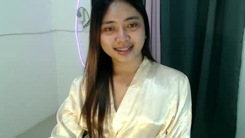 SWEET GIAN online show from July 3, 8:04 pm