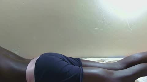 giant_couple online show from February 10, 1:43 am