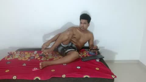 BOSS online show from June 26, 5:12 am