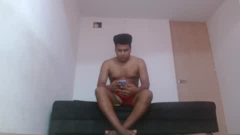 BOSS online show from July 1, 12:07 pm