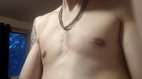 Snapshot of giantdick4u1991 chatting on June 18, 12:55 am giantdick4u1991 online show from June 18, 12:55 am