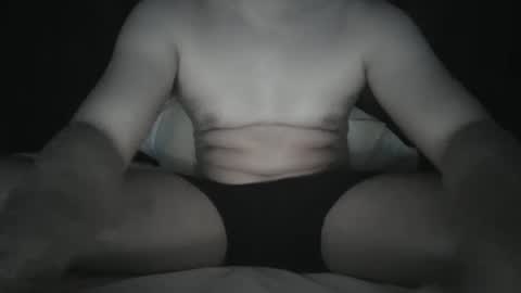 Giantjunkjack online show from January 15, 2:21 pm