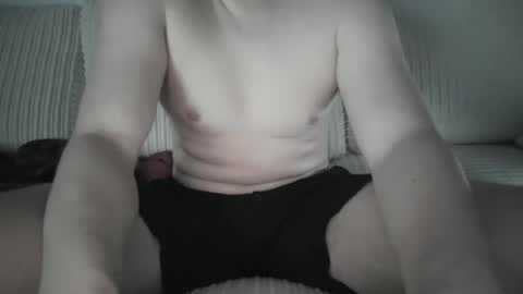 Giantjunkjack online show from March 23, 6:12 pm