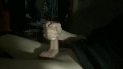 giantstep online show from February 4, 5:53 am