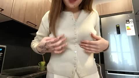 giascharmann online show from March 24, 7:13 am