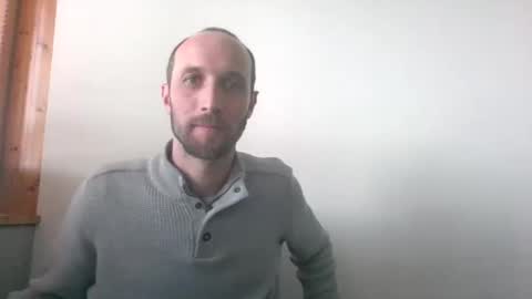 gib_xou online show from October 14, 11:55 am